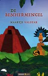De beschermengel - Maartje Valstar - 9783990647455