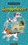 Hondeleven - Ada Bernarda Buitrago - 9783990647844