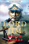 Lord Jim - Joseph Conrad - 9786057861146