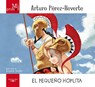 El pequeño Hoplita - Arturo Pérez-Reverte - 9788420405681