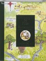 Winnie de Poeh - MILNE, A.A. - 9789000033034