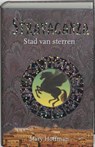 Stravaganza - HOFFMAN, Mary - 9789000035236