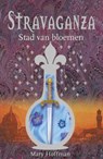 Stravaganza  - HOFFMAN, Mary - 9789000036509