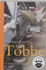 Tobbe - Mikael Engström - 9789000300266