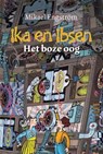 Ika en Ibsen - Mikael Engström - 9789000303151