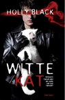 Witte kat - Holly Black - 9789000303205
