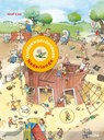 Ontdekwoordenboek Nederlands -  - 9789000303694