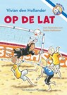 Op de lat - Vivian den Hollander - 9789000308033