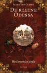 De kleine Odessa - Peter van Olmen - 9789000310036