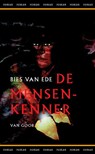 De mensenkenner - Bies van Ede - 9789000310753