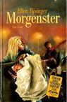 Morgenster - Ellen Tijsinger - 9789000311620