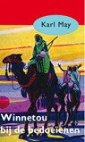 Winnetou bij de bedoeïenen - Karl May - 9789000312337