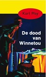 De dood van Winnetou - Karl May - 9789000312344
