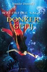 Donker getij - Jennifer Donnelly - 9789000314676