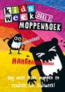 Kidsweek moppenboek - Week Kids - 9789000320141