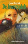 De kwetsplek - Joost Heyink - 9789000321773