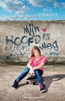 Mijn hoofd is even weg - Anja Vereijken - 9789000321810