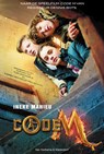 Code M - Ineke Mahieu - 9789000323456