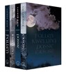 Fallen cadeaubox - Lauren Kate - 9789000327652