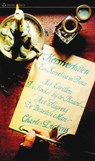 Kerstverhalen - Charles Dickens - 9789000330973