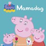 Mamadag - Neville Astley ; Mark Baker - 9789000337279