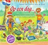 Op een dag... - Arend van Dam - 9789000337569