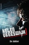 De stalker - Helen Vreeswijk - 9789000342976