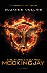 Mockingjay - Suzanne Collins - 9789000343034