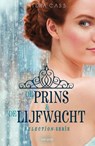 De prins & de lijfwacht - Kiera Cass - 9789000343669