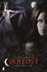 Verlost - P.C. Cast ; Kristin Cast - 9789000345878