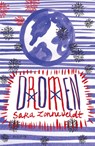 Dromen - Sara Zonneveldt - 9789000347247