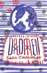 Dromen - Sara Zonneveldt - 9789000347254