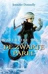 De zwarte parel - Jennifer Donnelly - 9789000347650