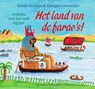 Het land van de farao's! - Arend van Dam - 9789000347834
