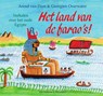 Het land van de farao's! - Arend van Dam ; Georgien Oudewater - 9789000347841