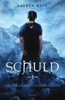 Schuld - Lauren Kate - 9789000347896