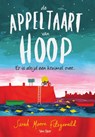 De appeltaart van hoop - Sarah Moore Fitzgerald - 9789000348138