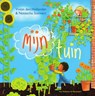 Mijn tuin - Vivian den Hollander ; Natascha Stenvert - 9789000348350