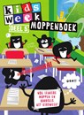 Kidsweek moppenboek - Kidsweek - 9789000351657