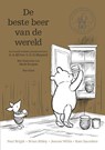 De beste beer van de wereld - Paul Bright ; Brian Sibley ; Jeanne Willis ; Kate Saunders - 9789000353033