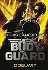 Doelwit - Chris Bradford - 9789000354474