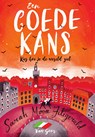 Een goede kans - Sarah Moore Fitzgerald - 9789000354771