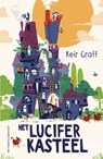 Het luciferkasteel - Keir Graff - 9789000358373