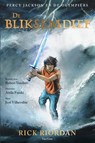 De bliksemdief - Rick Riordan - 9789000359967