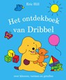 Het ontdekboek van Dribbel - Eric Hill - 9789000363216