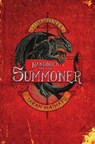 Handboek van een summoner - Taran Matharu - 9789000365326