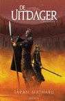 De uitdager - Taran Matharu - 9789000366316