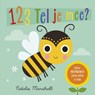 123 Tel je mee? - Natalie Marshall - 9789000366705