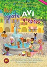Het grote AVI doeboek deel 4 -  - 9789000366729