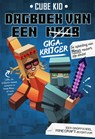 Gigakrijger - Cube Kid - 9789000368549